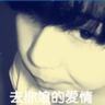 不会跳绳的学生遇到了最耐心的老师