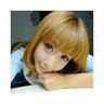 一比一原版卡里亚里音乐学院毕业证【degxx.com】